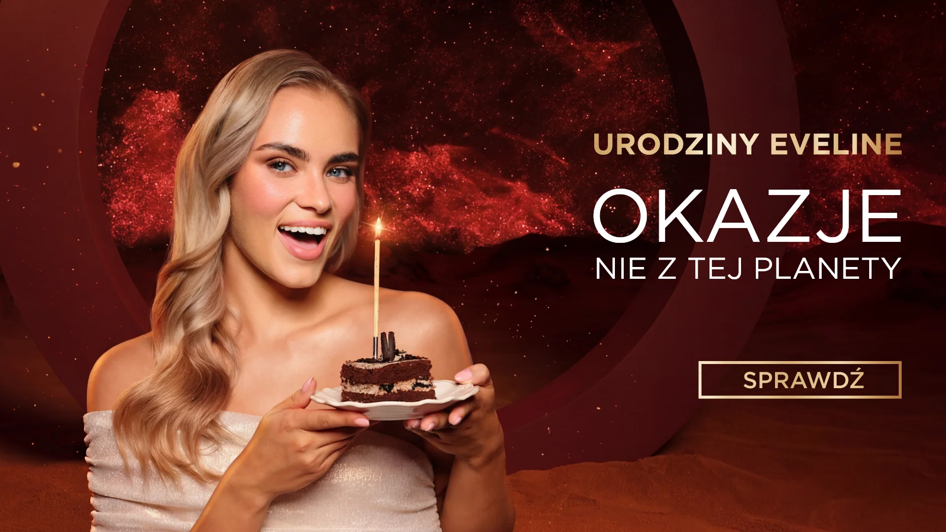 Unveil Your Natural Radiance Today