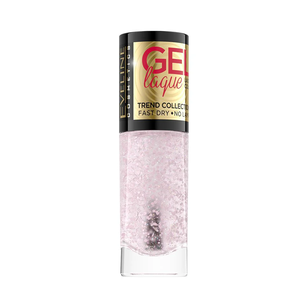 Thumbnail 115
