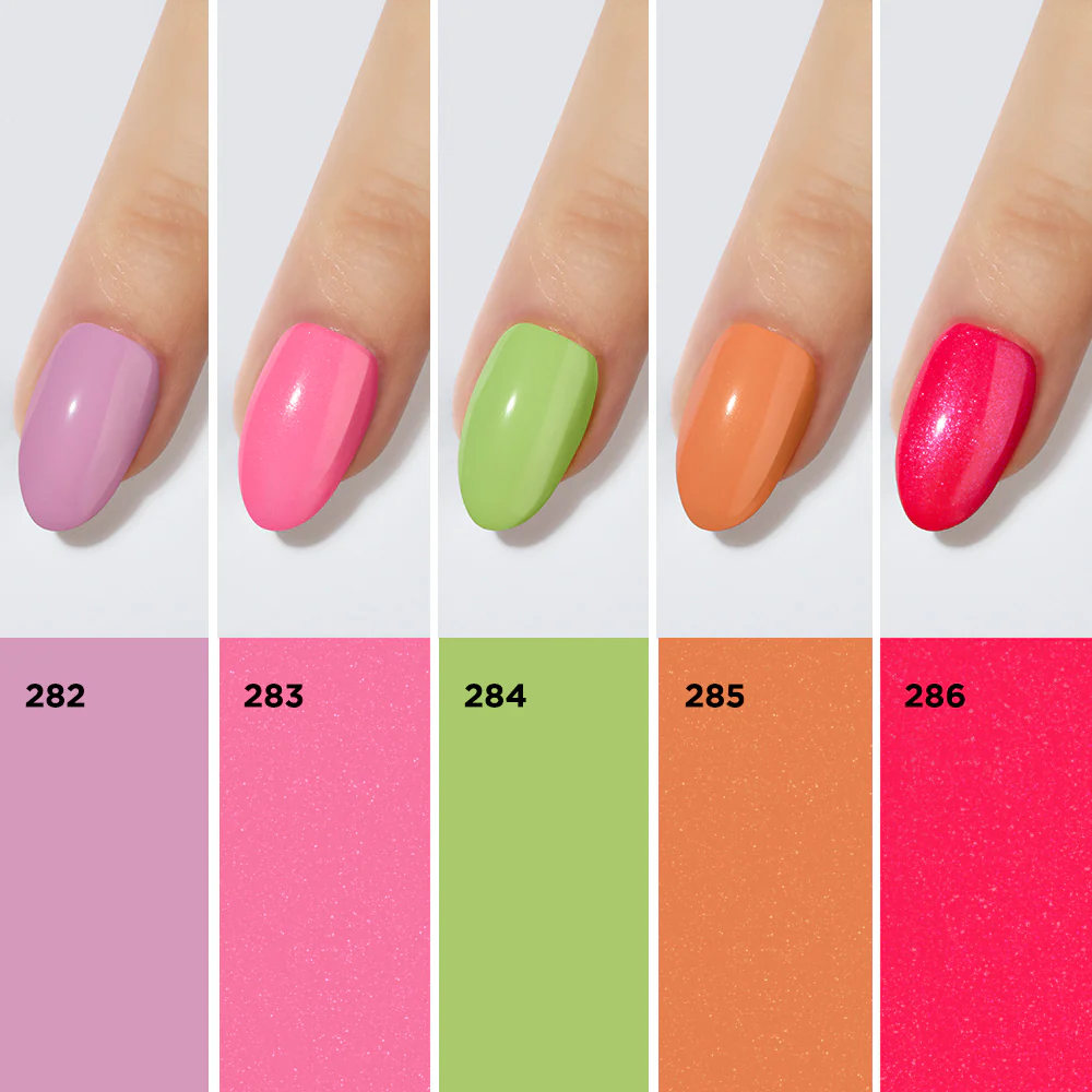 Thumbnail 25