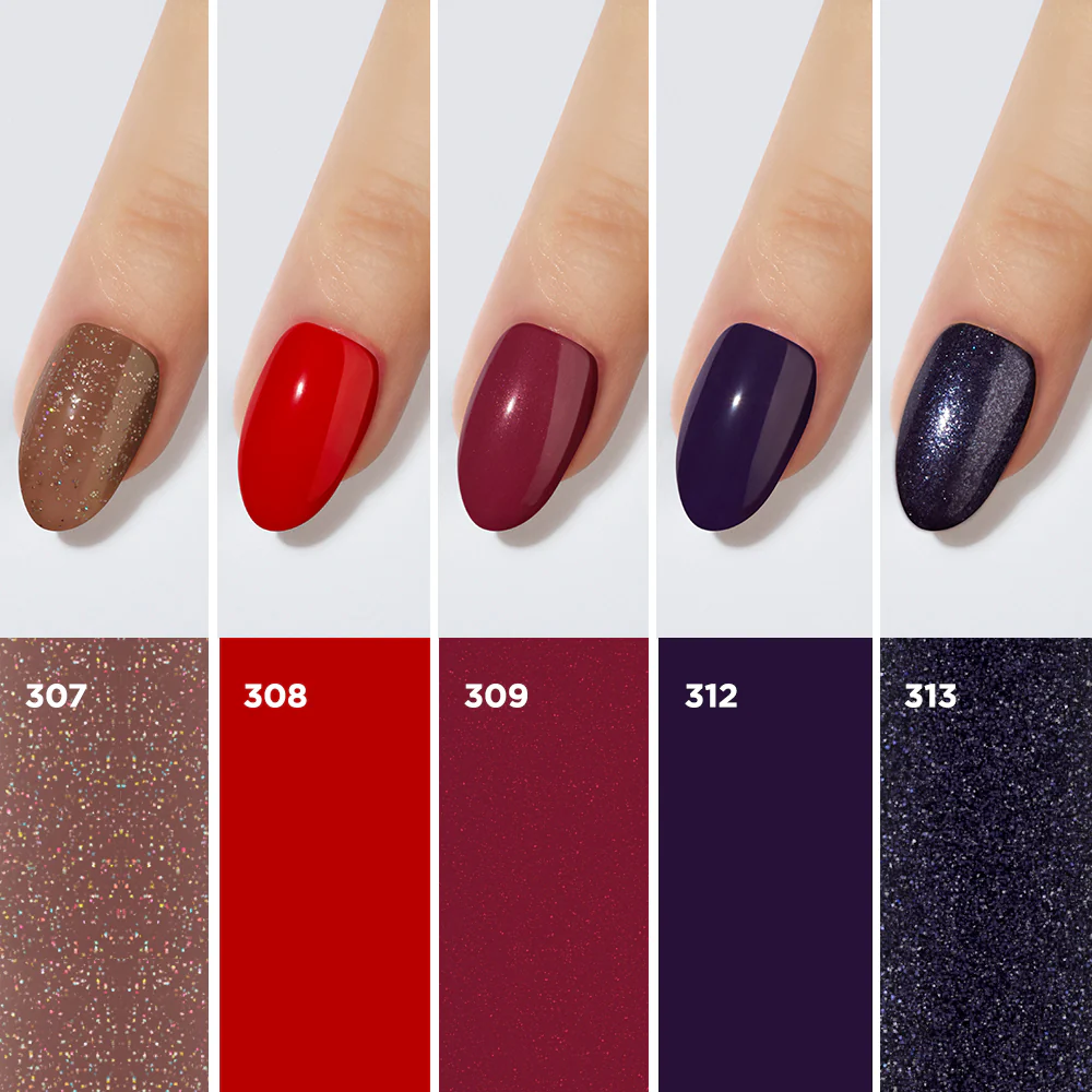 Thumbnail 28