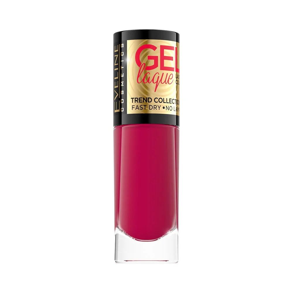 Thumbnail 76