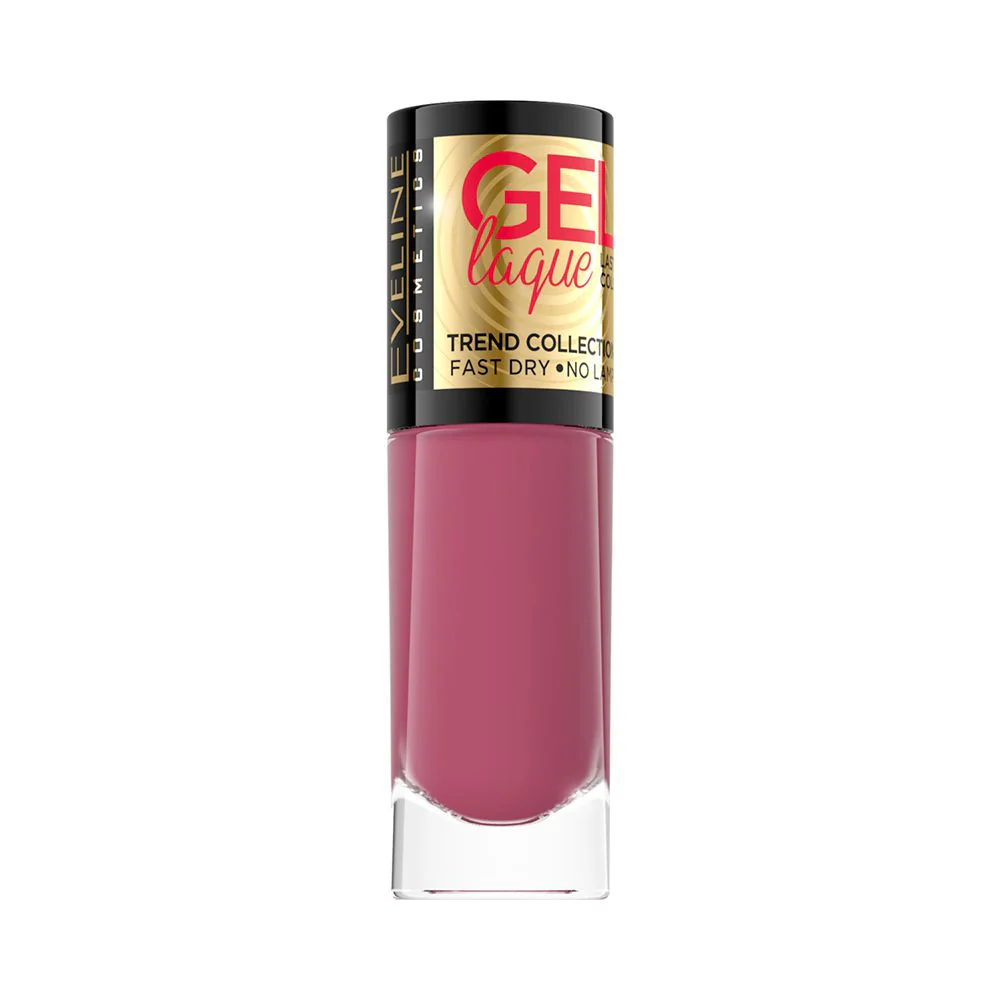 Thumbnail 90